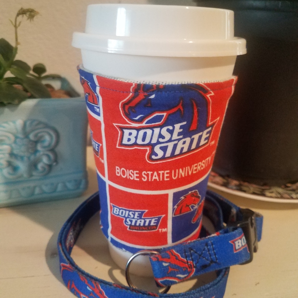 BSU Bundle